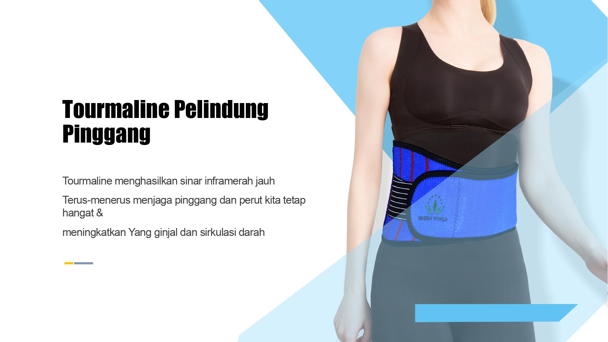 Education content image